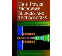 HighPower Microwave Sources and Technologies