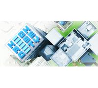 Highrise City (Steam Account)