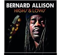 RUF-Brikett – Highs & Lows