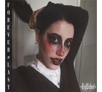 Highschool - Forever At Last [VINYL]
