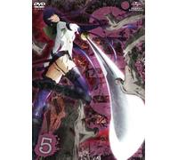 Highschool of the Dead 5 [Import allemand]