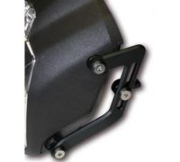 Support de Phare Highsider UB1 Or