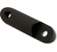 HIGHSIDER 16-L-BLAST extension miroir, fin fini satin perlé