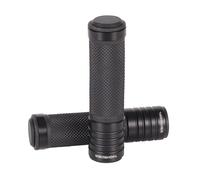 Highsider 22 MM, ÉDITION LOUIS