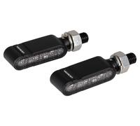 Highsider 3In1 Led Clignotant Bronx 2.0 CLIGN. DÉFIL. BRONX 2.0LE