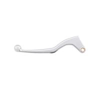 HIGHSIDER ABE, Typ BC 106 Levier d’embrayage de réparation argenté, Argent