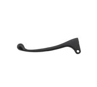 HIGHSIDER ABE, Typ BC 110 Levier d’embrayage de réparation noir, noir