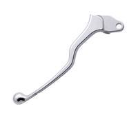 HIGHSIDER ABE, Typ BC 135 Levier d’embrayage de réparation argenté, Argent