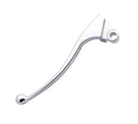 HIGHSIDER ABE, Typ BC 308 Levier d’embrayage de réparation argenté, Argent