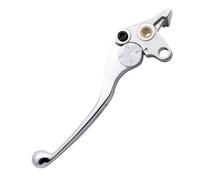 HIGHSIDER ABE, Typ BC 320 Levier d’embrayage de réparation argenté, Argent