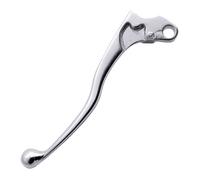 HIGHSIDER ABE, Typ BC 330 Levier d’embrayage de réparation argenté, réglable, Argent