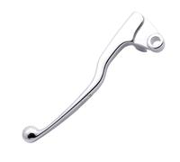 HIGHSIDER ABE, Typ BC 516 Levier d’embrayage de réparation argenté, Argent