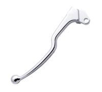 HIGHSIDER ABE, Typ BC 519 Levier d’embrayage de réparation argenté, argent