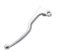 HIGHSIDER ABE, Typ BC 523 Levier d’embrayage de réparation argenté, argent