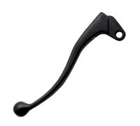 HIGHSIDER ABE, Typ BC 705 Levier d’embrayage de réparation noir, noir