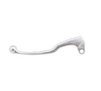 HIGHSIDER ABE, Typ BC 710 Levier d’embrayage de réparation argenté, Argent
