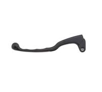 HIGHSIDER ABE, Typ BC 710 Levier d’embrayage de réparation noir, noir