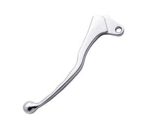 HIGHSIDER ABE, Typ BC 713 Levier d’embrayage de réparation argenté, Argent