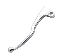 HIGHSIDER ABE, Typ BC 717 Levier d’embrayage de réparation argenté, Argent
