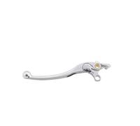 HIGHSIDER ABE, Typ BC 724 Levier d’embrayage de réparation argenté, réglable, Argent