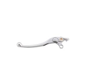 HIGHSIDER ABE, Typ BC 724 Levier d’embrayage de réparation argenté, réglable, Argent