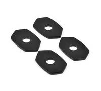 Highsider Adaptateur D´indicateur 1107956