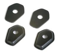 Highsider Adaptateur D´indicateur Smart Iss2 Indy Spacer 1139856