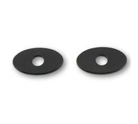 Highsider Adaptateur D´indicateur Smart Kawasaki 1139379