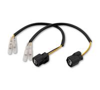 Câble pour clignotants HIGHSIDER smart