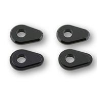 Highsider Adaptateur D´indicateur Smart Yamaha 1139375