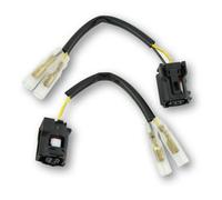 HIGHSIDER Câble pour clignotants smart