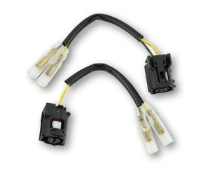 Highsider Adaptateur D´indicateur Smart Yamaha 1139457