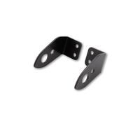 HIGHSIDER Adaptateur de clignotant pro pour cligntotants originaux