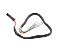 Highsider Adaptateur De Feu Arrière 396-087