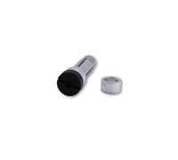 HIGHSIDER adaptateur de rétroviseur de guidon LED