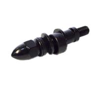 Highsider Adaptateur De Rétroviseur Harley A M8 1108688001