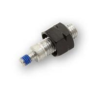 Highsider Adaptateur De Rétroviseur M10/125 > M6 1108410
