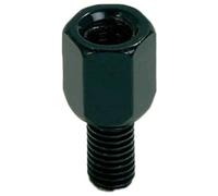 Highsider Adaptateur De Rétroviseur Smart 1139547