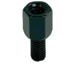 Highsider Adaptateur De Rétroviseur Smart 1139547