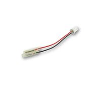 HIGHSIDER Adaptateur feu de position smart