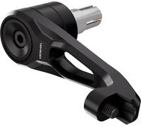 HIGHSIDER Adaptateur Pro Force-Evo