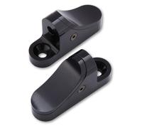 Highsider Adaptateur Universel COURT AVEC CACHE