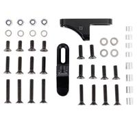 Highsider Adaptateur Universel LONG AVEC CACHE