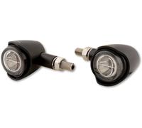 Highsider CLIGN. LED AKRON-X 3EN1 Homologué E, 2, en 2 variat couleur