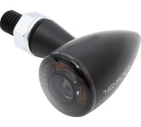 Highsider Apollo Bullet CLIGN. LED, 12V/3W, PAIRE