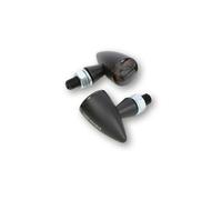 HIGHSIDER Apollo Bullet Indicateur LED