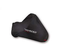 Highsider 1108550004 Cover Noir