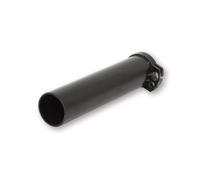 HIGHSIDER Barillet de gaz smart pour guidons 1"