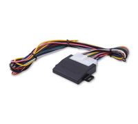 HIGHSIDER BL CONTROL- BOX CB4 pour clignotants 2en1