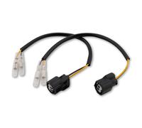 HIGHSIDER Câble pour clignotants smart